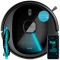 Робот-пилесос Cecotec Conga 8290 Immortal Ultra Power X-Treme (CCTC-04928)