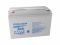 Акумуляторна батарея Prologix 12V 100AH (PL12-100GEL) GEL