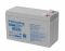 Акумуляторна батарея Prologix 12V 9AH (PL12-9GEL) GEL