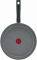 Сковорода Tefal Cook Natural 30 см (B5790702)
