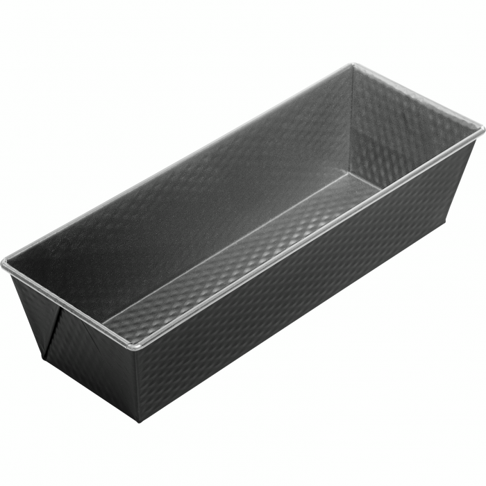 Форма для випічки Tefal Easybake 30 см (J1740174)