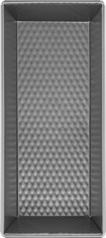 Форма для випічки Tefal Easybake 30 см (J1740174)