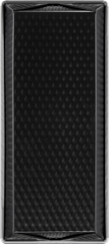 Форма для випічки Tefal Easybake 30 см (J1740174)