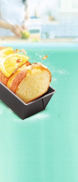 Форма для випічки Tefal Easybake 30 см (J1740174)