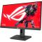 Монітор Asus 24.5" ROG Strix XG259CS (90LM0AM0-B01370) IPS Black 180Hz