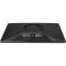 Монітор Asus 24.5" ROG Strix XG259CS (90LM0AM0-B01370) IPS Black 180Hz