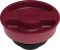 Термоглечик Tefal Motiva 1 л Burgundy (N4170210)
