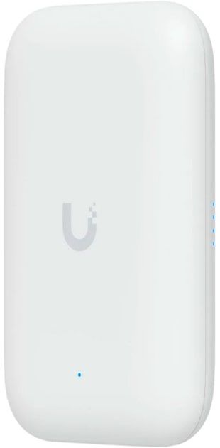 Точка доступу Ubiquiti UniFi Swiss Army Knife UK-Ultra