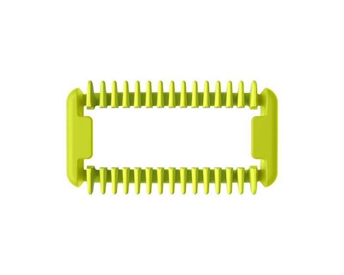 Електростанок Philips OneBlade Pro 360 QP6652/61