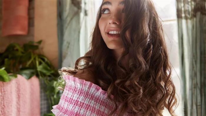 Прилад для укладання волосся Philips BHB887/00