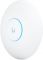 Точка доступу Ubiquiti UniFi U7 Pro (U7-PRO)
