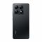Смартфон Xiaomi 14T 12/256GB Titan Black_EU
