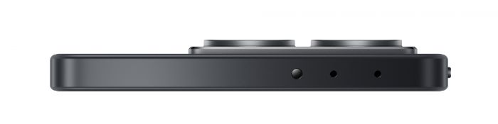 Смартфон Xiaomi 14T 12/256GB Titan Black_EU