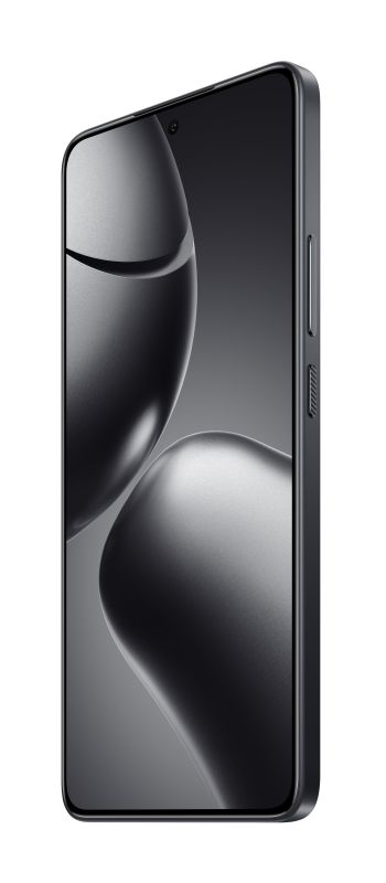 Смартфон Xiaomi 14T 12/256GB Titan Black_EU
