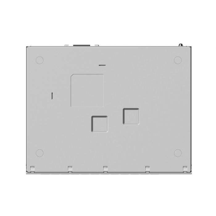 Комутатор Ruijie Reyee RG-NBS5500-12XS
