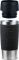 Термочашка Tefal Travel Mug Classic 360 мл Black (N2020210)
