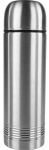 Термос Tefal Senator 0.7 л Steel (K3063314)