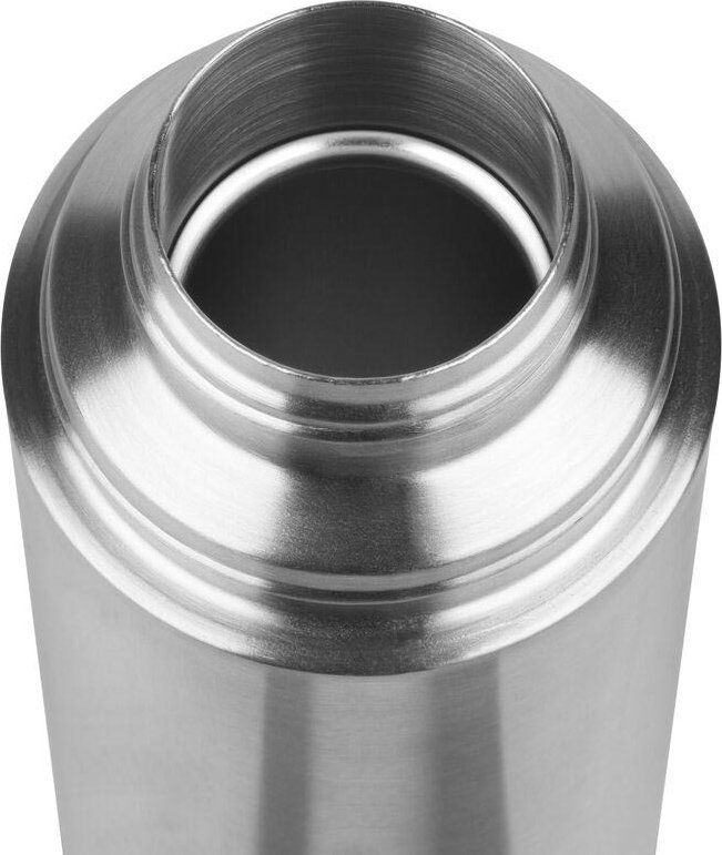 Термос Tefal Senator 0.7 л Steel (K3063314)