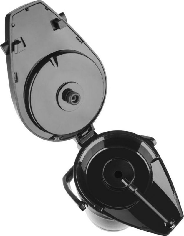 Термос Tefal President 3 л (K3150114)