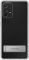 Чохол-накладка Samsung Clear Standing Cover для Samsung Galaxy A72 SM-A725 Transparent (EF-JA725CTEGRU)