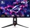 Монітор Asus 26.5" ROG Swift PG27AQDP (90LM0A20-B01A70) OLED Black 480Hz