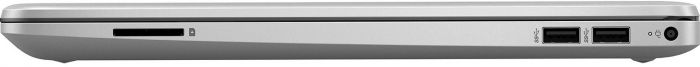 Ноутбук HP 250 G9 (6S778EA) Silver