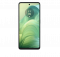 Смартфон Motorola Moto G04 4/64GB Sea Green (PB150016UA)
