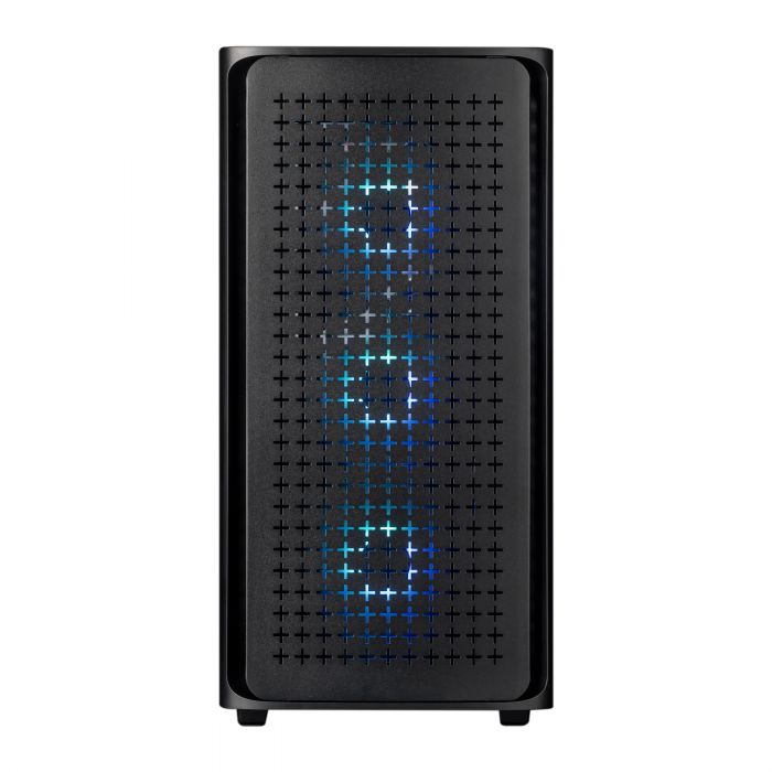 Персональний комп`ютер Prologix (I14900KF.64.S1.4060T.720)