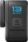 Екшн-камера GoPro Hero13 Black + Enduro + SD Card + Handler Floating (CHDRB-131-RW)