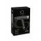 Фен Ga.Ma IQ3 Black (PH6080.BK)