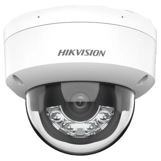 IP-камера Hikvision DS-2CD2143G2-LIS2U (2.8мм)