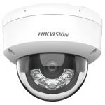 IP-камера Hikvision DS-2CD2143G2-LIS2U 4МП (4мм)