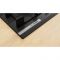 Варильна поверхня Bosch PNK6B6P40R