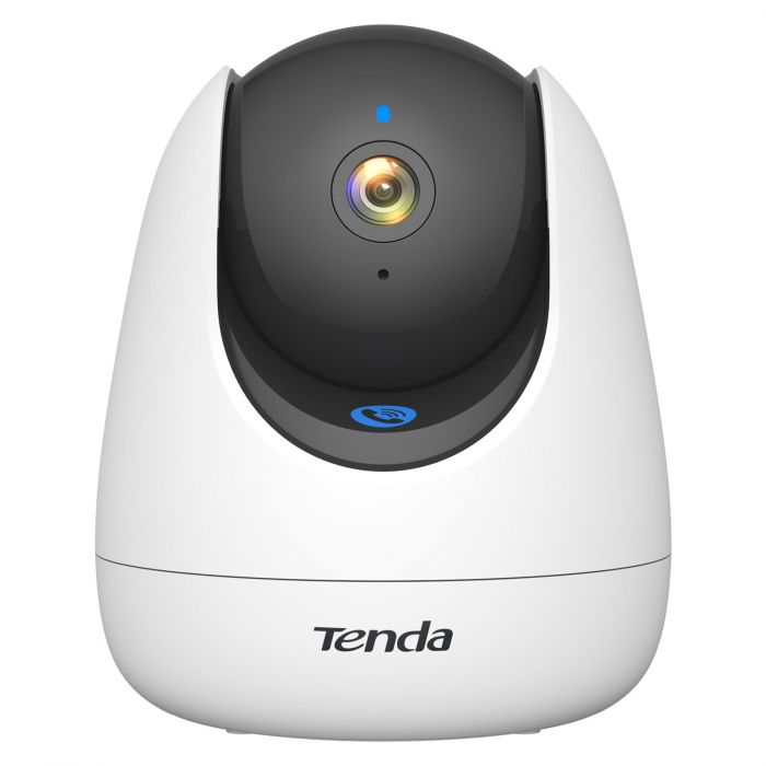 IP камера Tenda CP3 Pro