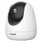 IP камера Tenda CP3 Pro