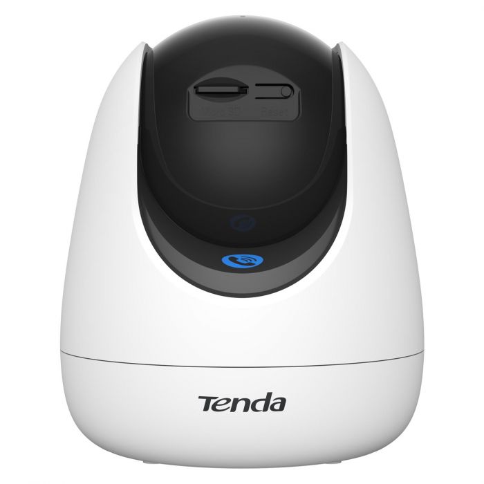 IP камера Tenda CP3 Pro