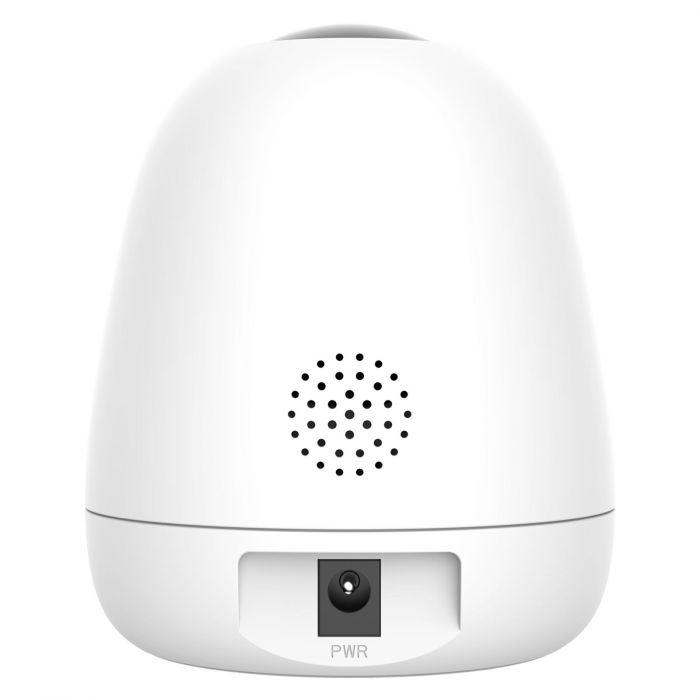 IP камера Tenda CP3 Pro