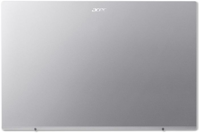 Ноутбук Acer Aspire 3 A317-54-386Z (NX.K9YEU.006)