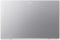 Ноутбук Acer Aspire 3 A317-54-530K (NX.K9YEU.00D) Silver