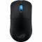 Миша бездротова Asus ROG Harpe Ace Aim Mini Black (90MP03Z0-BMUA00)
