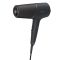 Фен Philips BHD538/30