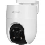 IP-камера Ezviz H8c Pro (3K) (cs-h8c)