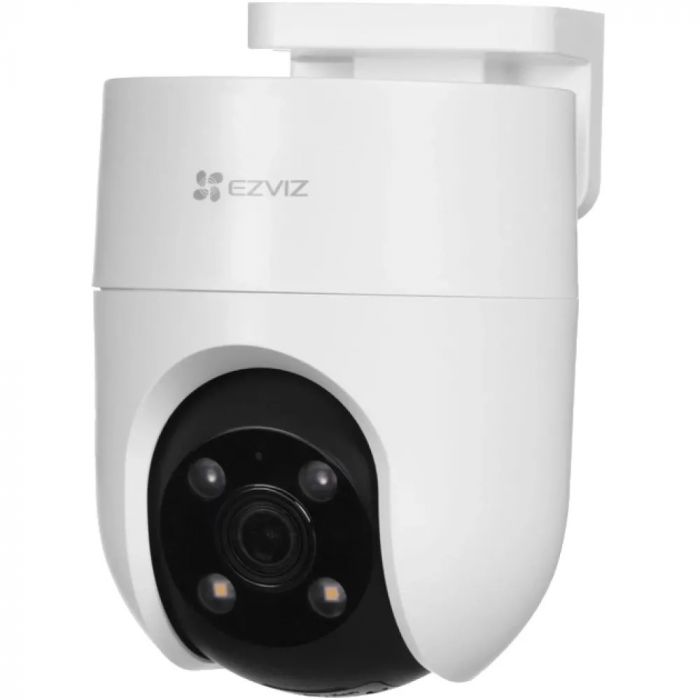IP-камера Ezviz H8c Pro (3K) (cs-h8c)