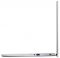 Ноутбук Acer Aspire 3 A315-59-72LE (NX.K6SEU.00D) Silver