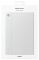 Чохол-книжка Samsung Book Cover для Samsung Galaxy Tab A8 10.5 SM-X200/SM-X205 Silver (EF-BX200PSEGRU)