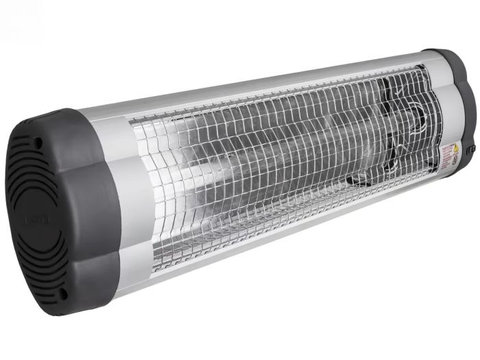 Інфрачервоний обігрівач UFO Star 2400 + ніжка