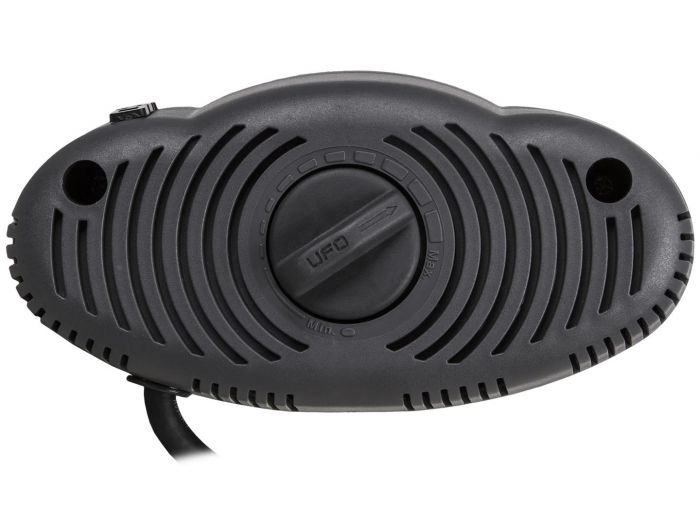 Інфрачервоний обігрівач UFO Star 2400 + ніжка