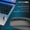 Миша бездротова OfficePro M175B Silent Click Wireless Black