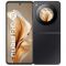 Смартфон ZTE Nubia Flip 5G 8/256GB Cosmic Black_EU