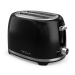 Тостер Tesla TS200BX